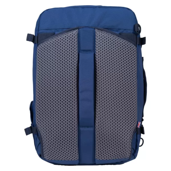  Nahrbtnik CABINZERO CLASSIC PRO 42L NAVADE 