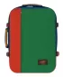Nahrbtnik CABINZERO CLASSIC 44L TROPSKI BLOKI
