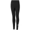 Gamaše PUMA ESS LOGO LEGGINGS 58703501 PUMA ČRNA