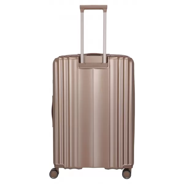  Kovček TRAVELITE PAROS 4W L KAPUČINO 