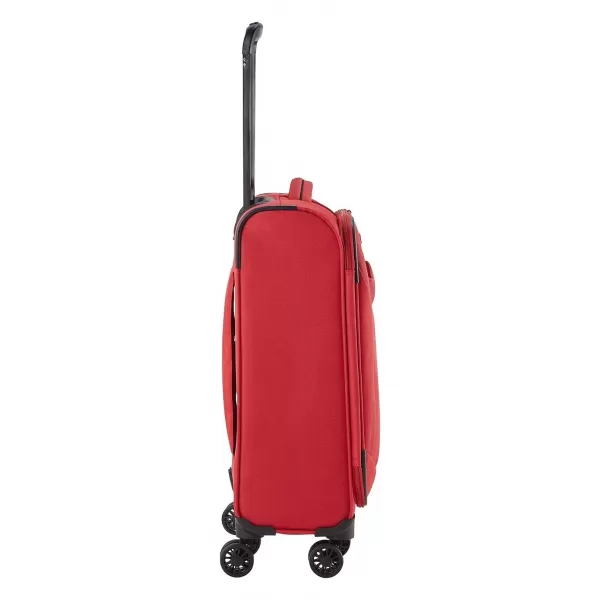  Kovček TRAVELITE CHIOS S,M,L IZD 