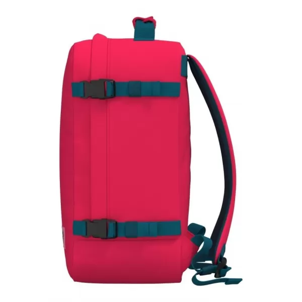  Nahrbtnik CABINZERO CLASSIC 36L MIAMI MAGENTA 