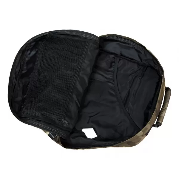  Nahrbtnik CABINZERO CLASSIC 44L URBANA KAMUFLAŽA 
