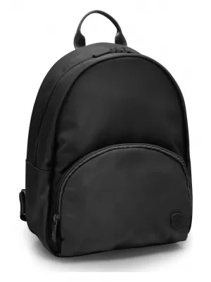Nahrbtnik HEYS BASIC BACKPACK ČRNA