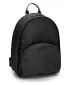 Nahrbtnik HEYS BASIC BACKPACK ČRNA