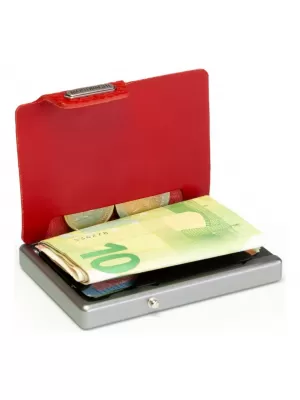 Denarnica MONDRAGHI ONE PLUS IZD