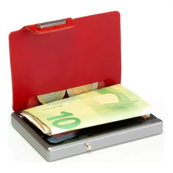  Denarnica MONDRAGHI ONE PLUS IZD 