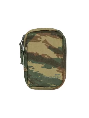 Ohišje PENTAGON KYVOS POUCH K16084 SIVA MASKIRNA MASKA