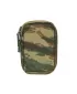 Ohišje PENTAGON KYVOS POUCH K16084 SIVA MASKIRNA MASKA
