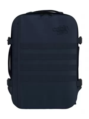 Nahrbtnik CABINZERO MILITARY 28L NAVADE