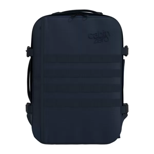  Nahrbtnik CABINZERO MILITARY 28L NAVADE 