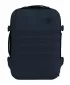 Nahrbtnik CABINZERO MILITARY 28L NAVADE