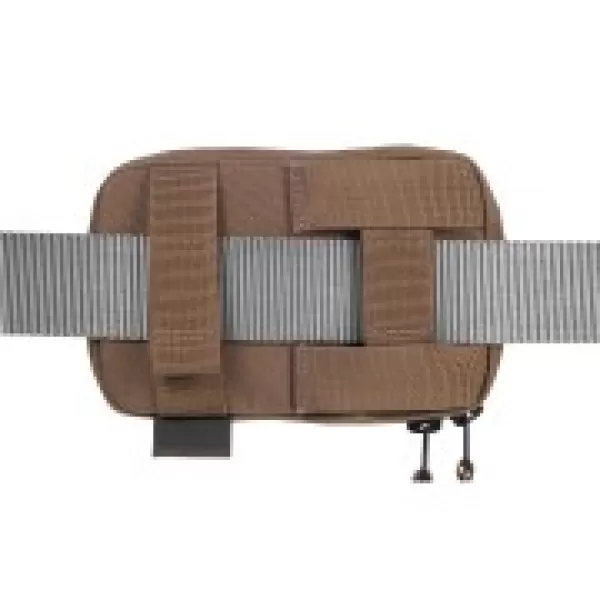  Ohišje PENTAGON KYVOS POUCH K16084 KOJOT 
