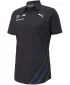 Srajca PUMA BMW TEAM SHIRT 76333701 ANTRACIT