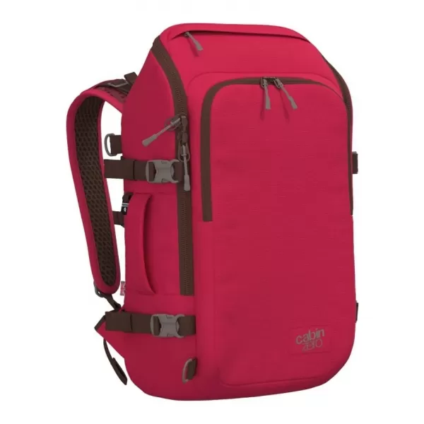  Nahrbtnik CABINZERO ADV PRO 32L MIAMI MAGENTA 