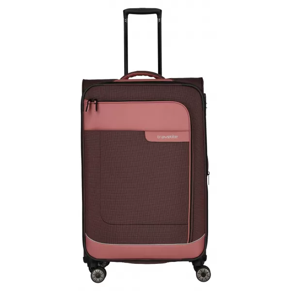  Kovček TRAVELITE VIIA 4W L VRTNICA 