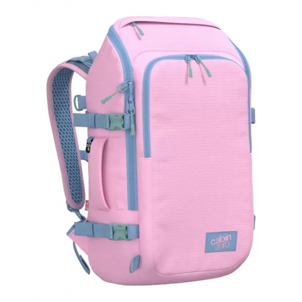  Nahrbtnik CABINZERO ADV PRO 32L SAKURA 