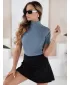 Dame DSTREET MY2555 MODRO