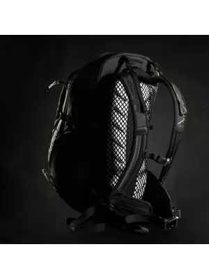 Nahrbtnik PENTAGON MINOR BACKPACK 28LT K16118 ČRNA