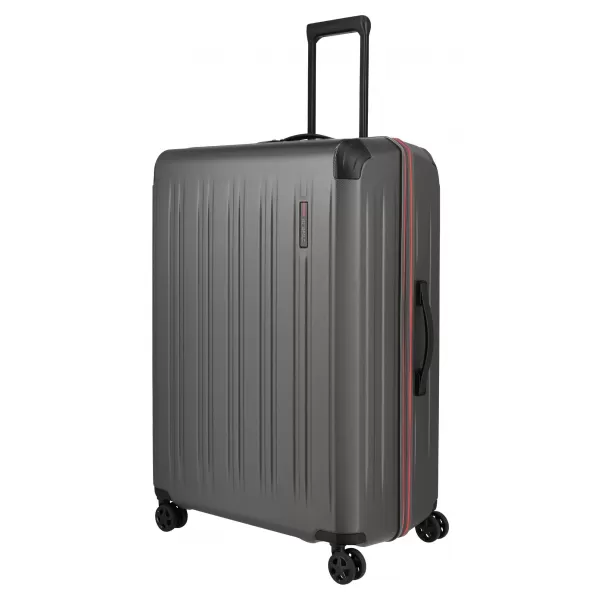  Kovček TRAVELITE DYNAMIIC XL ANTRACIT 
