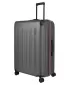 Kovček TRAVELITE DYNAMIIC XL ANTRACIT