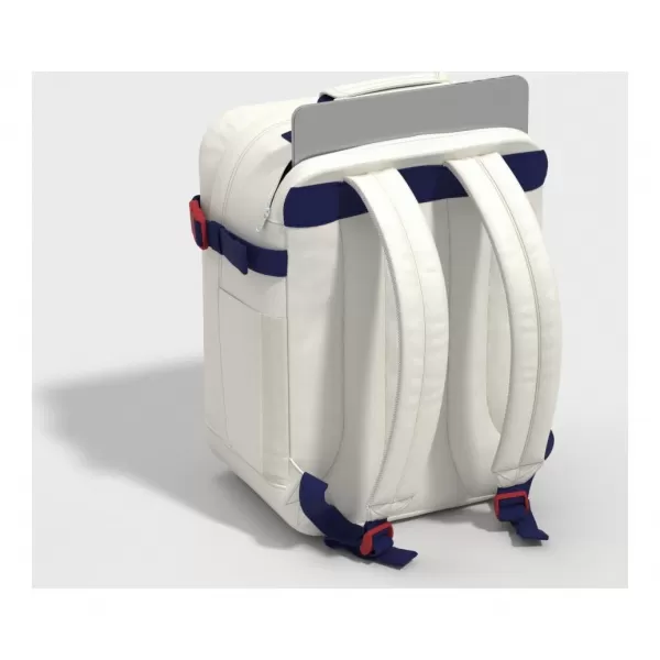  Nahrbtnik CABINZERO CLASSIC TECH 28L OBLAK DEVET 