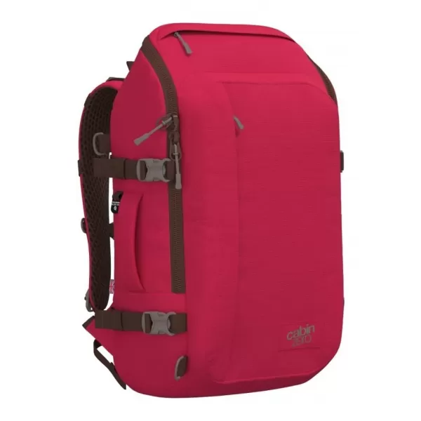  Nahrbtnik CABINZERO ADV 32L MIAMI MAGENTA 
