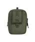 Nahrbtnik PENTAGON AXON K17073 OLIVNO ZELENA