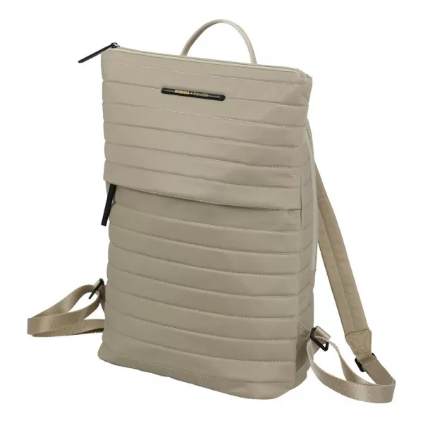  Nahrbtnik TRAVELITE BARBARA STEPP BACKPACK SATENAST GOL 