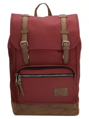 Nahrbtnik ENRICO BENETTI Santiago 46162 BORDO