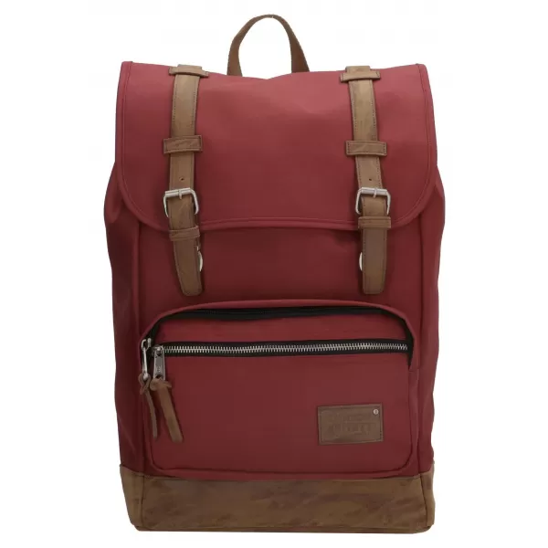  Nahrbtnik ENRICO BENETTI Santiago 46162 BORDO 
