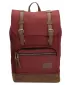Nahrbtnik ENRICO BENETTI Santiago 46162 BORDO