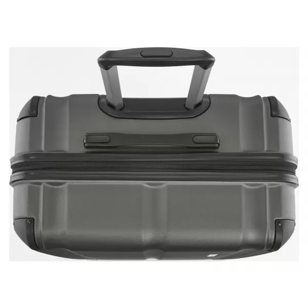  Kovček TRAVELITE CITY 4W S ANTRACIT 