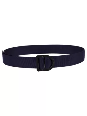 Pas PENTAGON TACTICAL² 2.0 1.50” K17059 POLNOČNO MODRA
