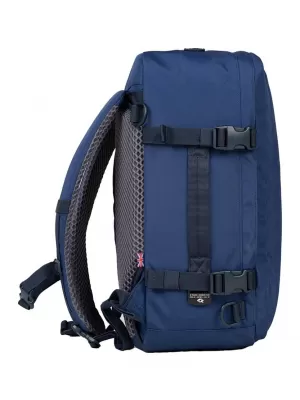 Nahrbtnik CABINZERO CLASSIC PLUS 32L NAVADE