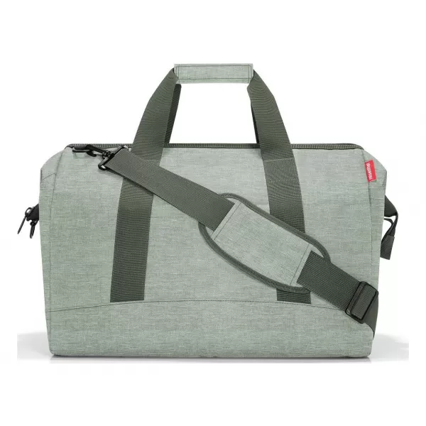  Torba REISENTHEL ALLROUNDER L TWIST SAGA 