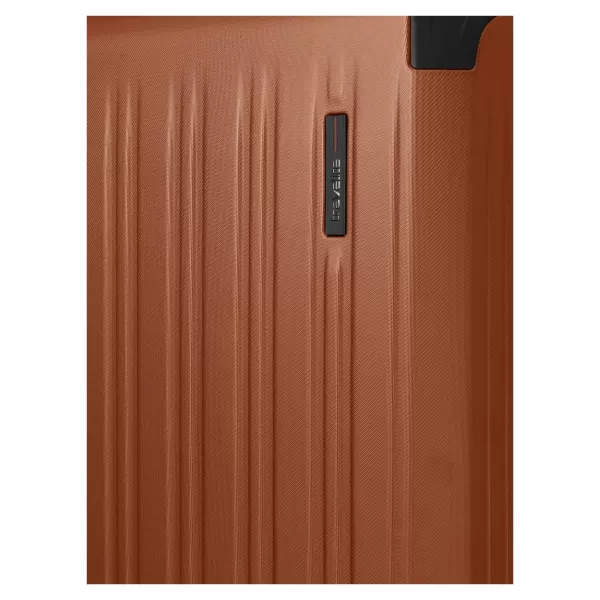  Kovček TRAVELITE DYNAMIIC S,M,L EXP BAKER 