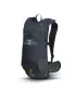 Nahrbtnik PENTAGON PLUTO 9LT HYDRATION BACKPACK D16008 POLNOČNO MODRA