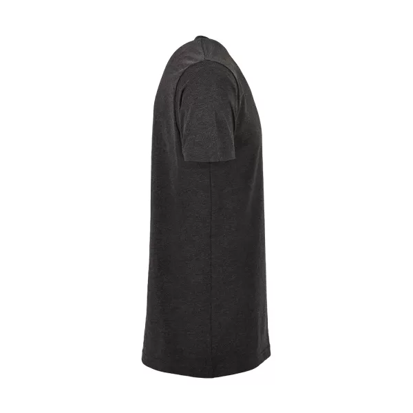  Srajca BRANDIT 8668 CHARCOAL_GREY 