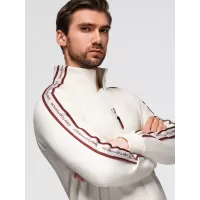 Bež