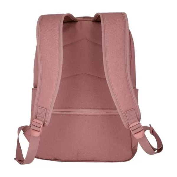 Nahrbtnik TRAVELITE KICK OFF BACKPACK M ROSÉ 