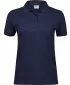 Ženska majica s kratkimi rokavi TEE JAYS | TJ 1401 NAVADE