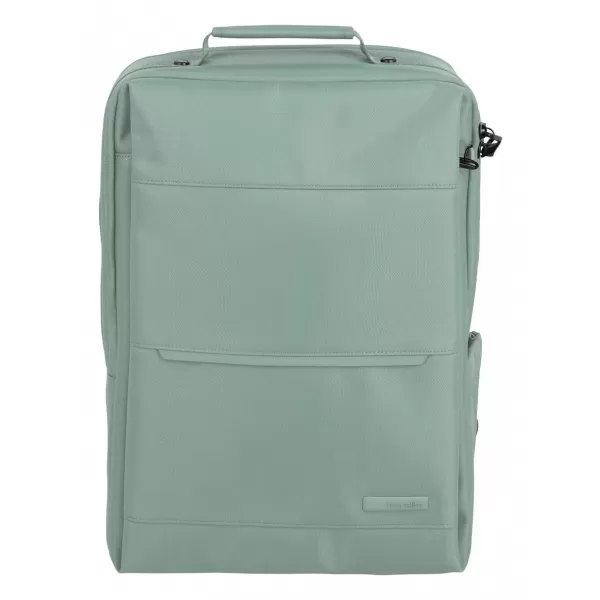 Nahrbtnik TRAVELITE WORKFLOOW BACKPACK M ŽAJBELJ 