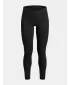 Dekliške pajkice UNDER ARMOUR UA MOTION BRANDED LEGGING 6006028-003 ČRNA