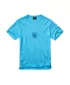 Srajca BRANDIT 4207 KORN BLAU
