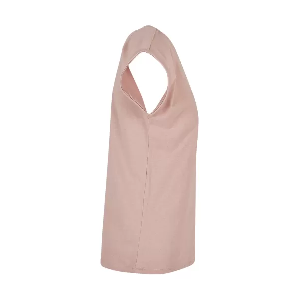  Srajca BRANDIT 8682 NITRUM 