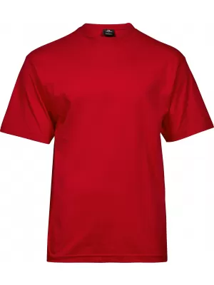 Moška majica s kratkimi rokavi TEE JAYS | TJ 8000 IZD