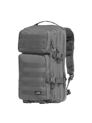 Torba PENTAGON ASSAULT SMALL D16001 VOLK/SIV
