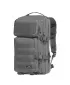 Torba PENTAGON ASSAULT SMALL D16001 VOLK/SIV