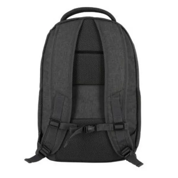  Nahrbtnik TRAVELITE BASICS BACKPACK ANTRACIT 